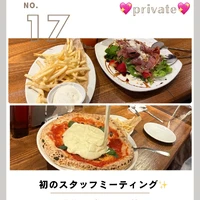 画像1007