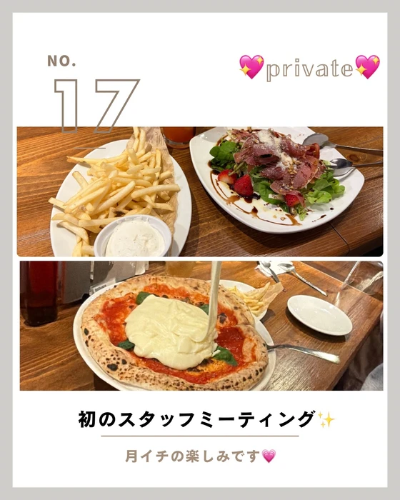 画像1007