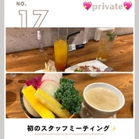 画像1008