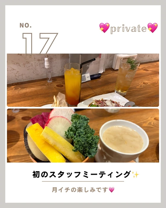 画像1008