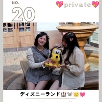 画像1075