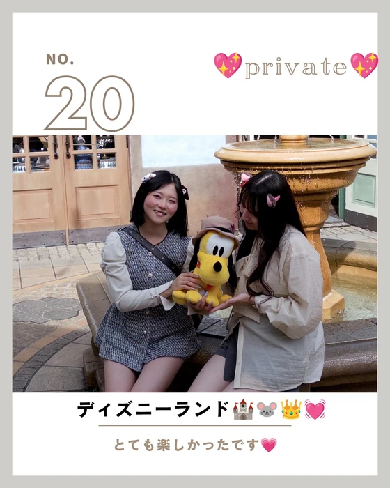画像1075