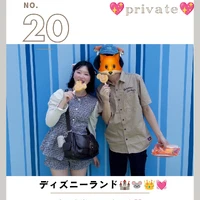 画像1076