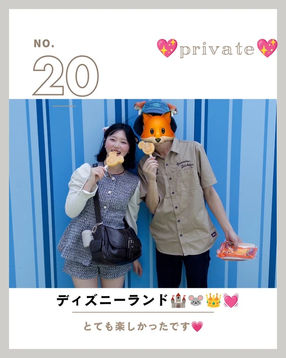 画像1076