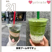 画像1094