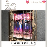 画像1114