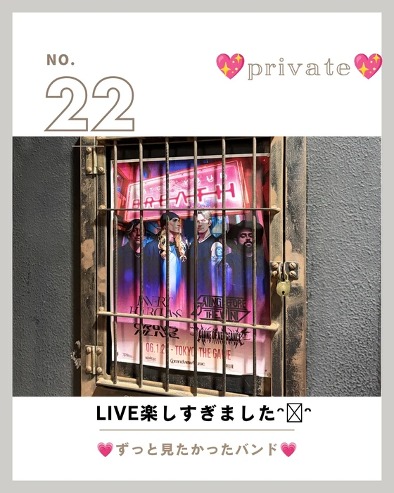 画像1114