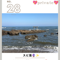 画像1267