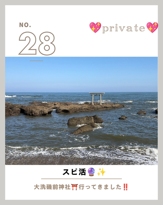画像1267