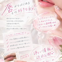 画像1283