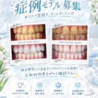 画像1302