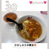 画像1316