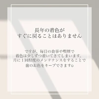 画像259