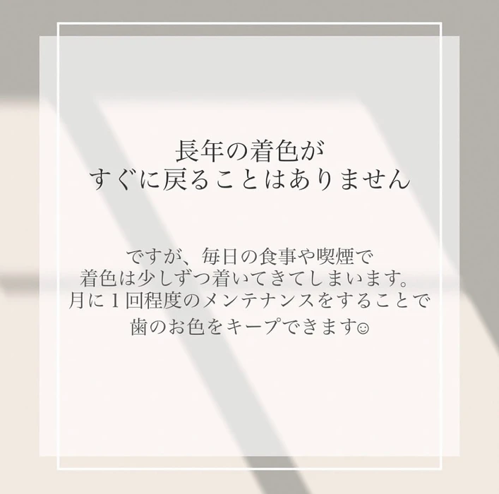 画像259