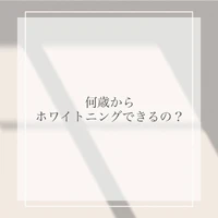画像265