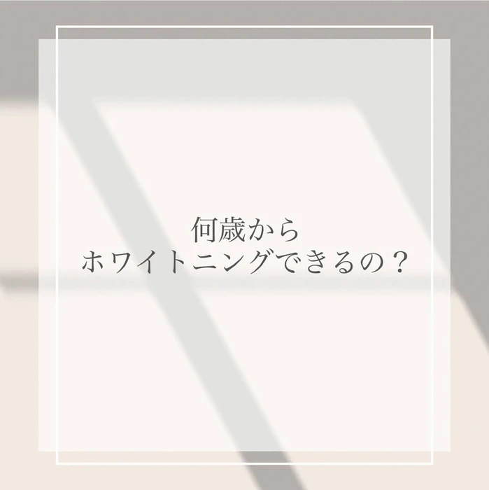 画像265