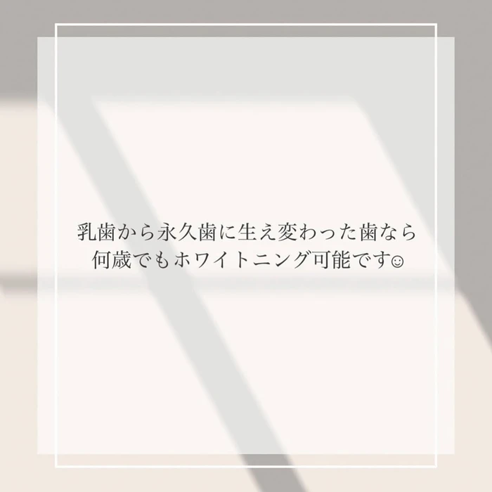 画像266