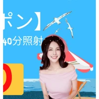 画像282