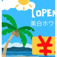 画像286
