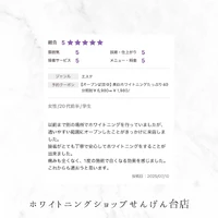画像318