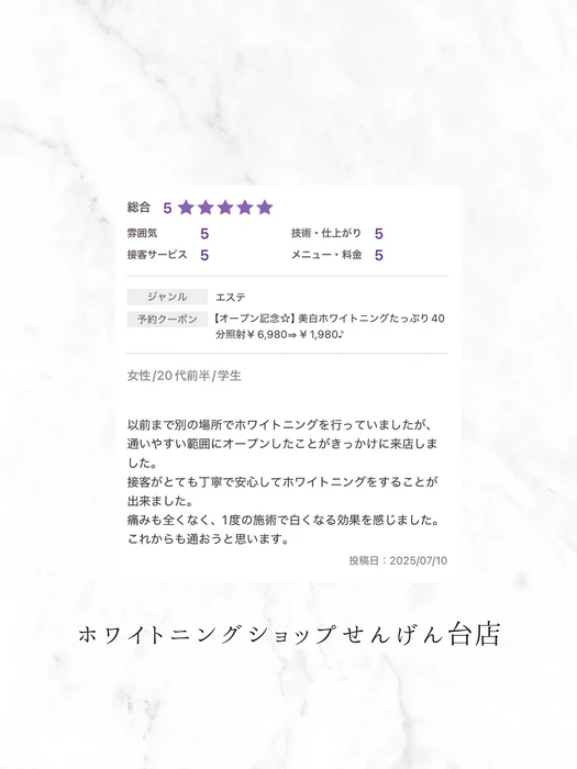 画像318