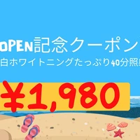 画像327
