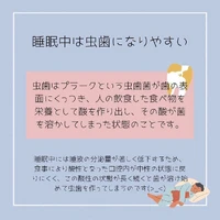 画像333