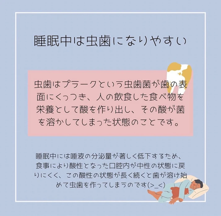 画像333