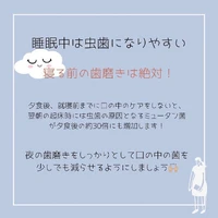 画像334