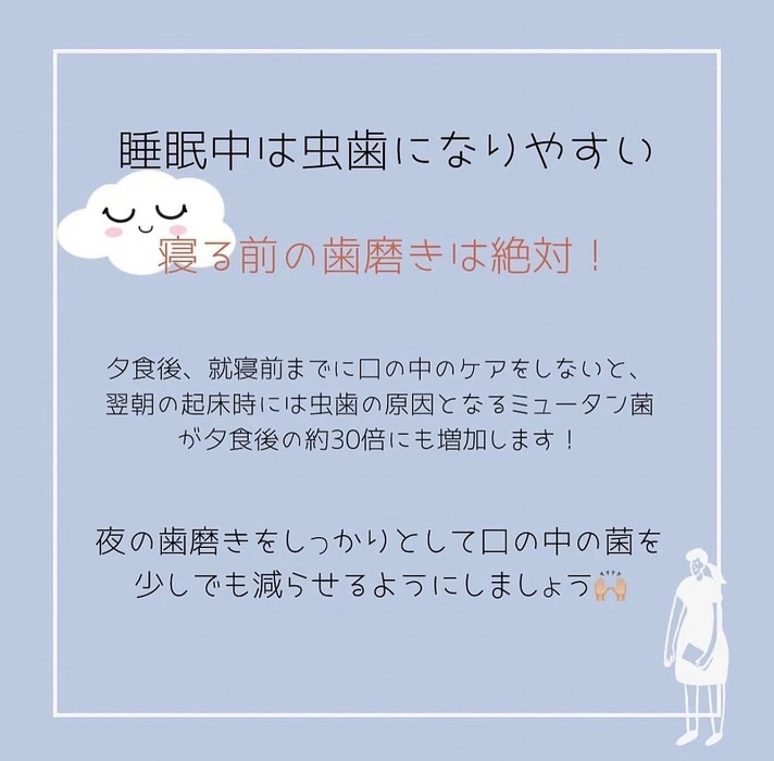画像334