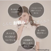 画像340