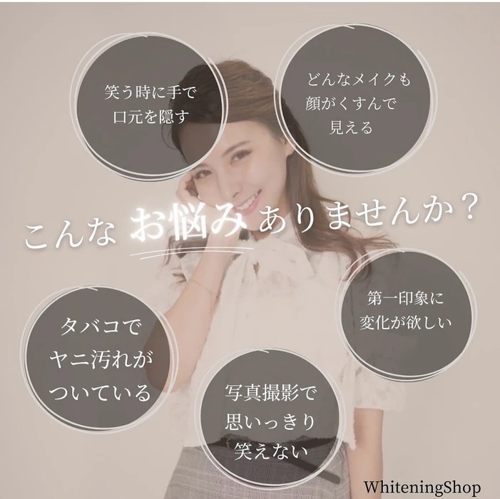 画像340