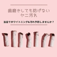 画像346