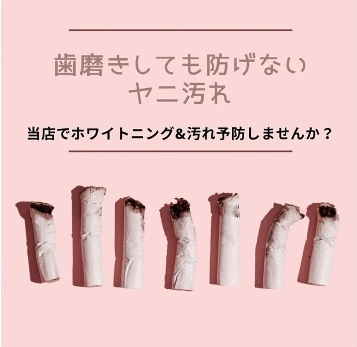 画像346