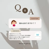 画像406