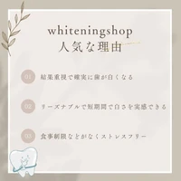 画像424