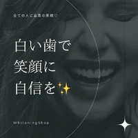 画像430