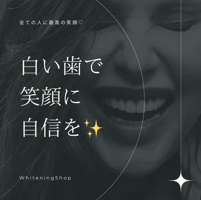 画像430