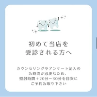 画像478
