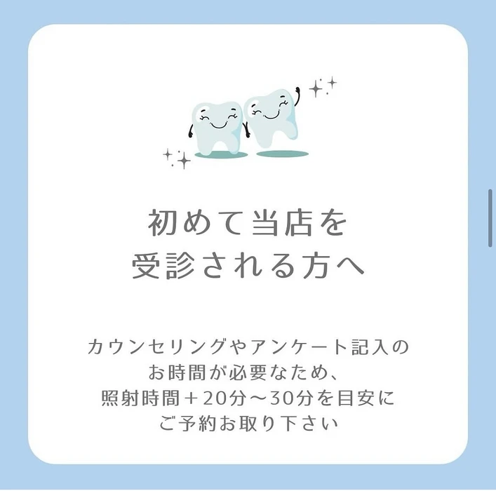 画像478
