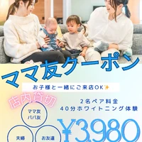画像490