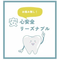 画像514