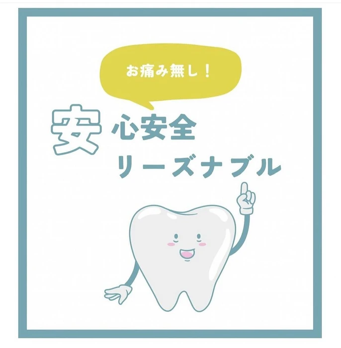 画像514