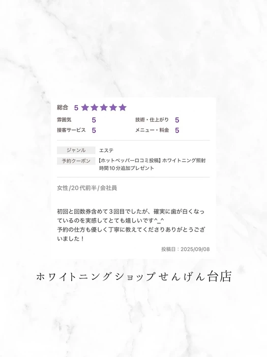 画像572