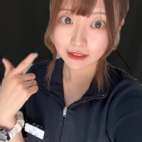 画像585