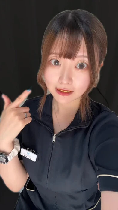 画像585
