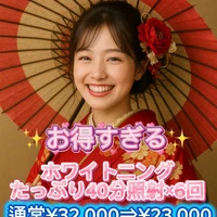 画像591