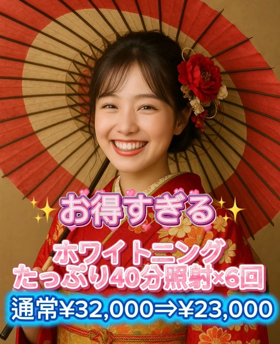 画像591