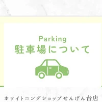 画像597