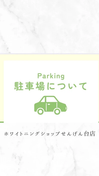 画像597